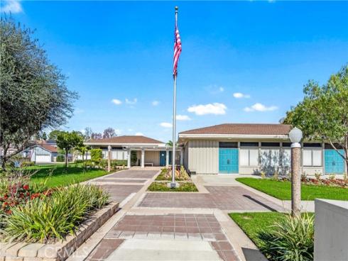 11474  Shippigan  , Cypress, CA