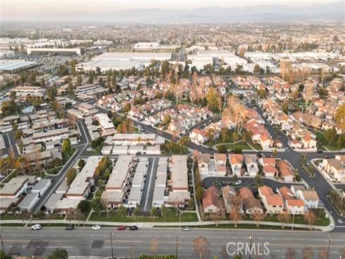 11474  Shippigan  , Cypress, CA