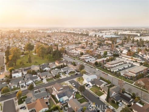 11474  Shippigan  , Cypress, CA