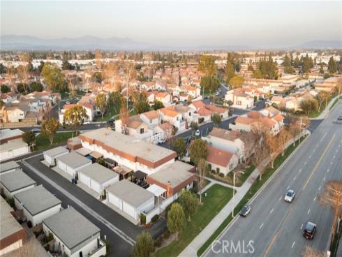 11474  Shippigan  , Cypress, CA