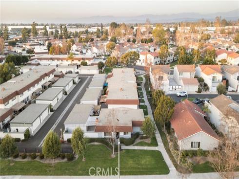 11474  Shippigan  , Cypress, CA