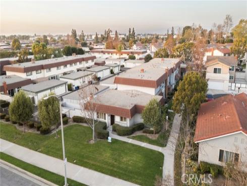 11474  Shippigan  , Cypress, CA