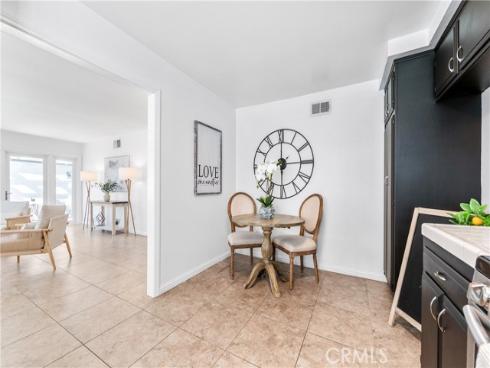 11474  Shippigan  , Cypress, CA