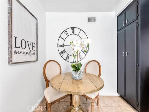 11474  Shippigan  , Cypress, CA