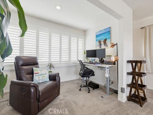 5843  La Jolla  28  Way, Cypress, CA