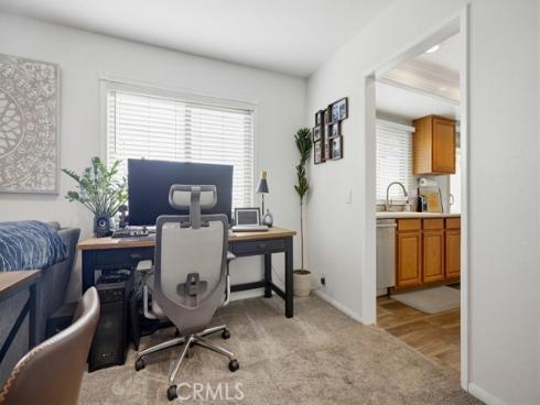 5843  La Jolla  28  Way, Cypress, CA