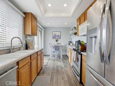 5843  La Jolla  28  Way, Cypress, CA