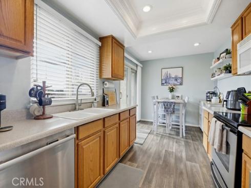 5843  La Jolla  28  Way, Cypress, CA