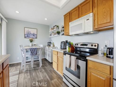 5843  La Jolla  28  Way, Cypress, CA