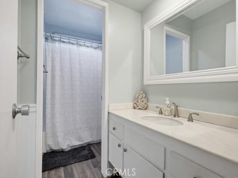 5843  La Jolla  28  Way, Cypress, CA