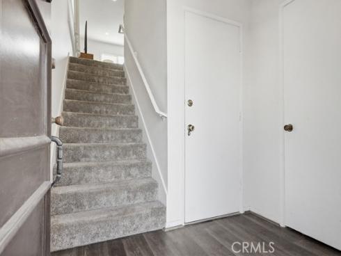 5843  La Jolla  28  Way, Cypress, CA