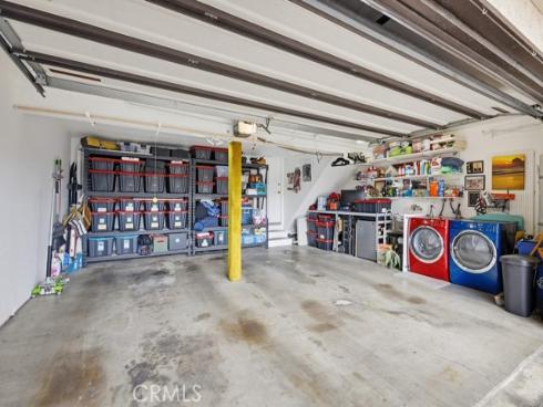 5843  La Jolla  28  Way, Cypress, CA