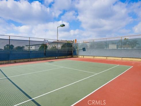 5843  La Jolla  28  Way, Cypress, CA