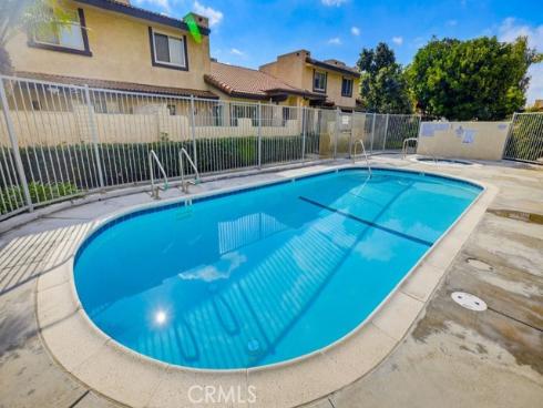 5843  La Jolla  28  Way, Cypress, CA