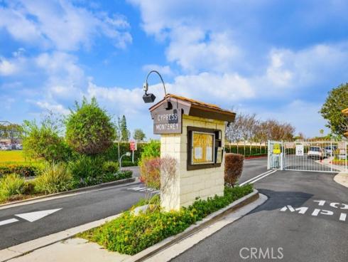 5843  La Jolla  28  Way, Cypress, CA