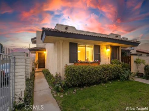 5843  La Jolla  28  Way, Cypress, CA