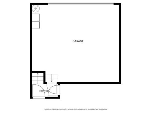 5843  La Jolla  28  Way, Cypress, CA