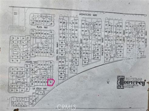 5843  La Jolla  28  Way, Cypress, CA