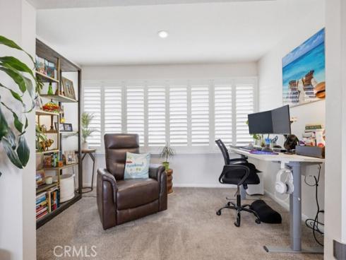 5843  La Jolla  28  Way, Cypress, CA