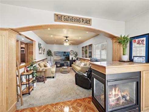 11580  Panay  , Cypress, CA