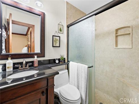 11580  Panay  , Cypress, CA