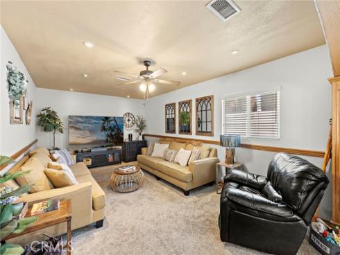 11580  Panay  , Cypress, CA