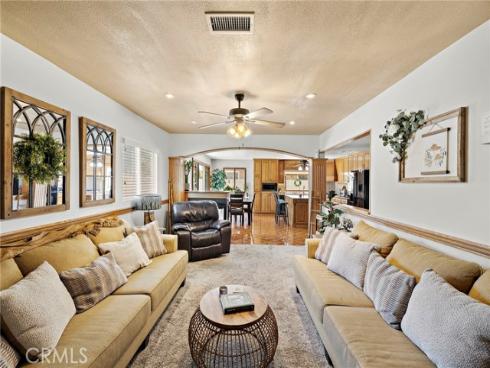 11580  Panay  , Cypress, CA