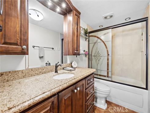 11580  Panay  , Cypress, CA