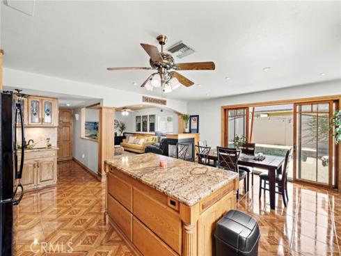 11580  Panay  , Cypress, CA