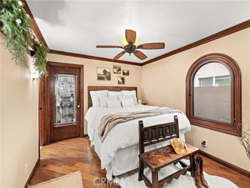 11580  Panay  , Cypress, CA