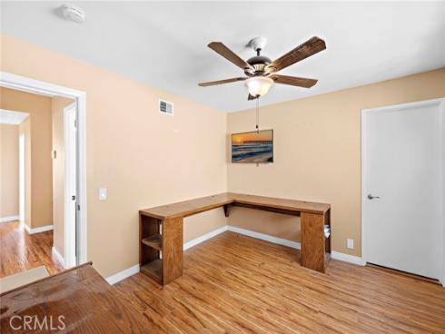 11580  Panay  , Cypress, CA