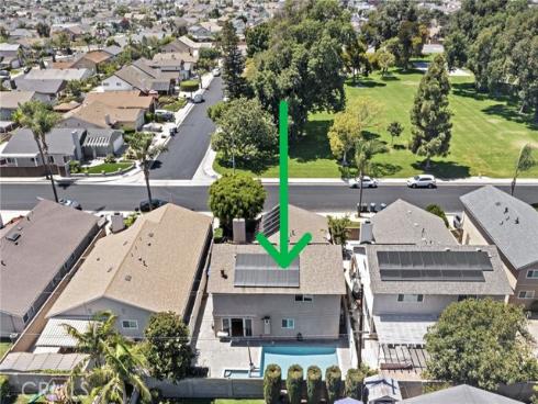 11580  Panay  , Cypress, CA