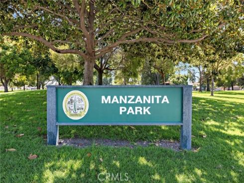 11580  Panay  , Cypress, CA