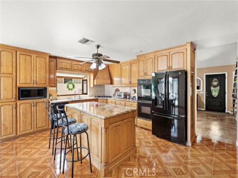 11580  Panay  , Cypress, CA