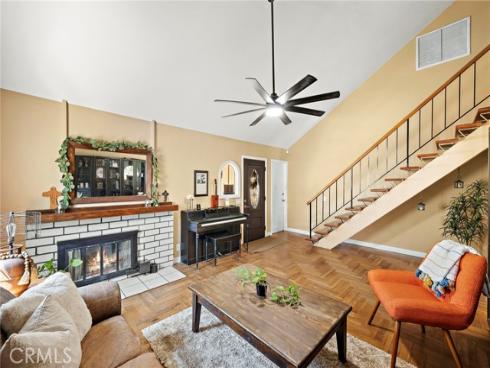 11580  Panay  , Cypress, CA