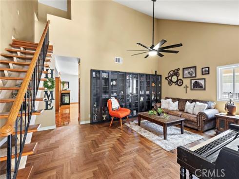 11580  Panay  , Cypress, CA