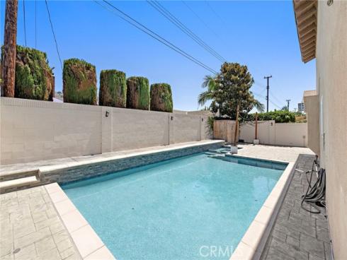 11580  Panay  , Cypress, CA