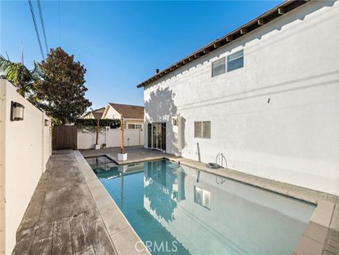 11580  Panay  , Cypress, CA