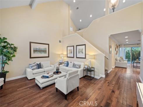 4200  Via Norte  , Cypress, CA