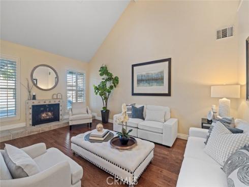 4200  Via Norte  , Cypress, CA