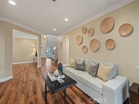 4200  Via Norte  , Cypress, CA