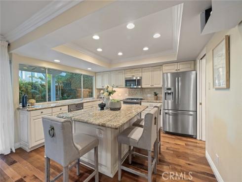 4200  Via Norte  , Cypress, CA