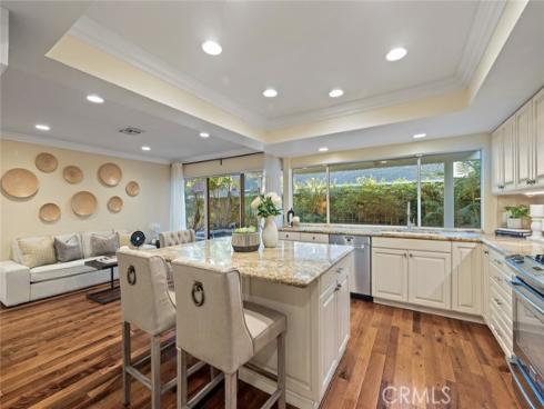 4200  Via Norte  , Cypress, CA