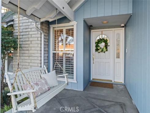 4200  Via Norte  , Cypress, CA