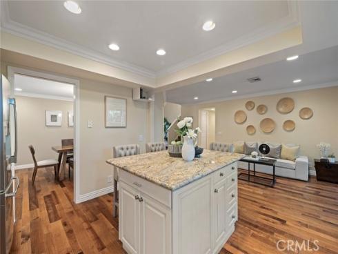 4200  Via Norte  , Cypress, CA