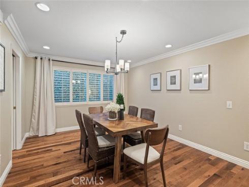 4200  Via Norte  , Cypress, CA