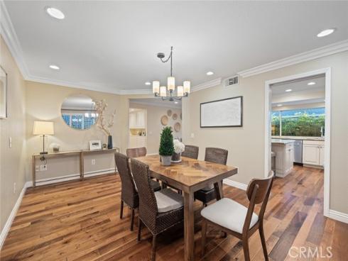 4200  Via Norte  , Cypress, CA