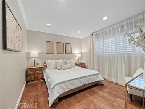 4200  Via Norte  , Cypress, CA