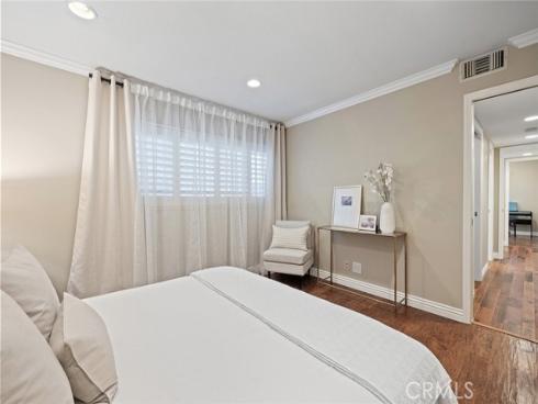 4200  Via Norte  , Cypress, CA