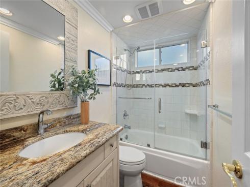 4200  Via Norte  , Cypress, CA